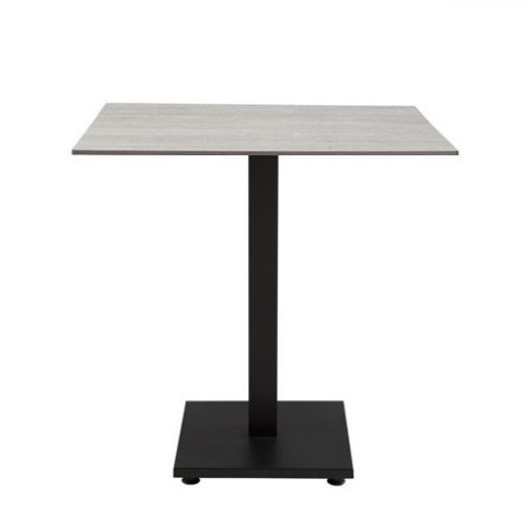 compact 12 mm kare ayakli